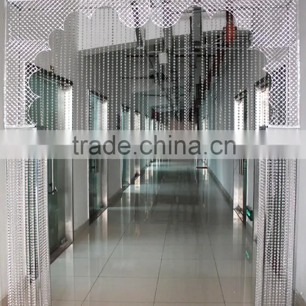 Indian Wedding Stages Decorations Crystal Bead Wedding Decorations,wedding Backdrop Decoration(MAH-002) Quality Choice