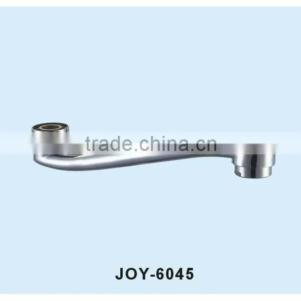 ss Sink Faucet Spout,stainless Steel Kitchen Tap Spout,basin Faucet Tube