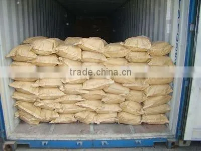 Vital Wheat Gluten Food Grade