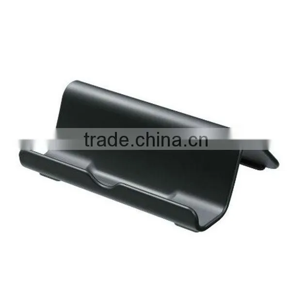 Best Selling Universal Mini Charger Stand and Digital Good Quality Tripod Stand for Wii U Game Pad Controller