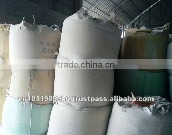 Lime for Brick - White Limestone Powder - Fresh Lime