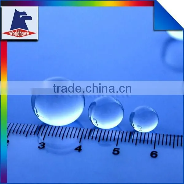 1-100mm Large Ball Lens 60/40 for Other Lights&lighting Products photo-5