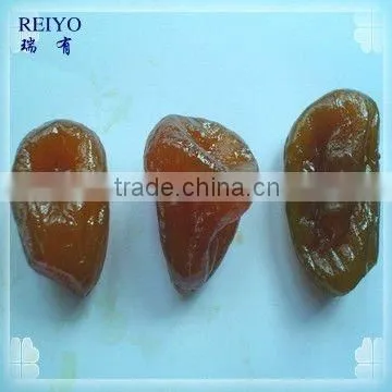 the Best Dried Figs photo-4