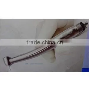 High Speed Handpiece