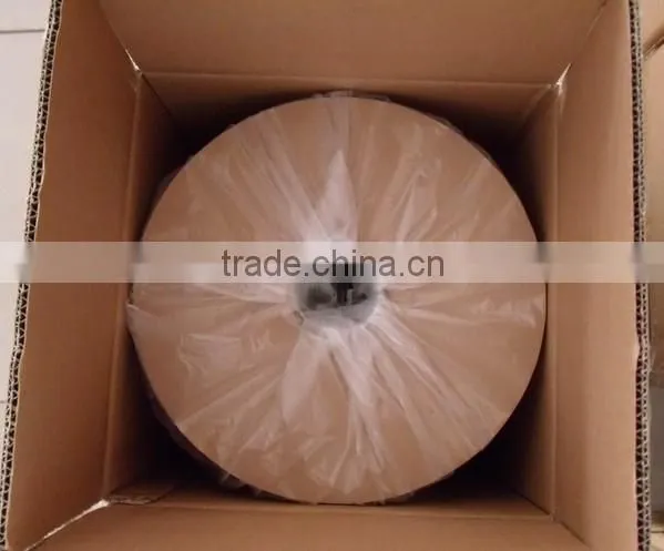 Reseal Adhesive Sealing Strap Bag Close Tape to Seal OPP Bags Lowest Price Best Quality photo-4