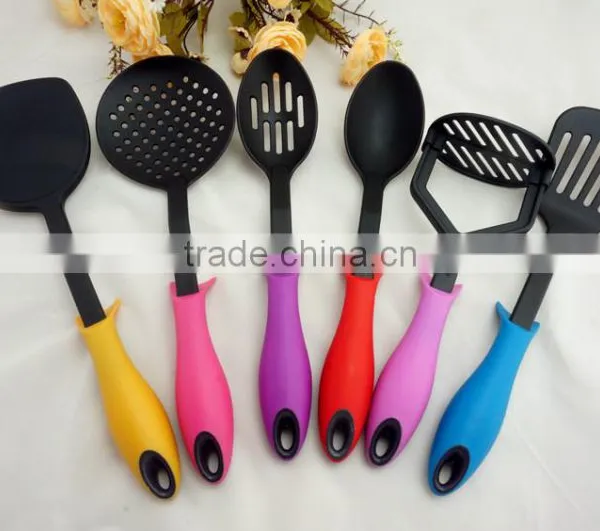 Wholesale hot new products for 2015 nylon kitchen ware/kitchen gadget