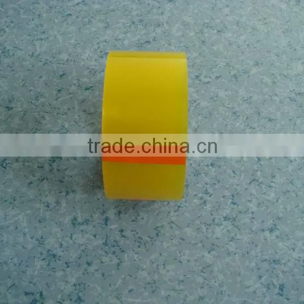 Bopp Packing Tape