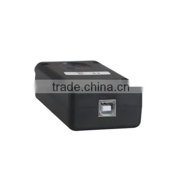 2016 Best Selling Auto Car Diagnostic Scanner for Bmw Scanner 1.4.0 Cheap Auto Scanner V1.4.0 for BMW Unlock Version photo-3