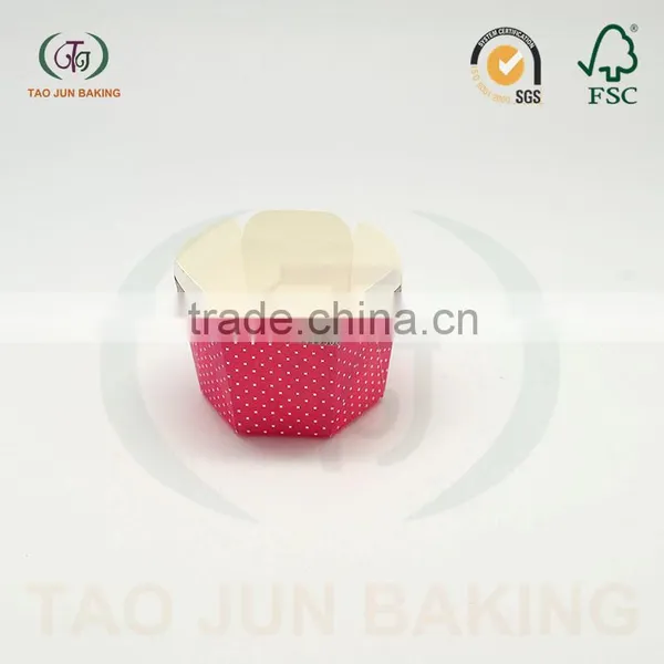 Box for Cupcake Baking Tool photo-4