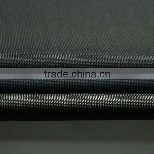 Cheap High Quality Staff Uniform Fabric With 70%Polyester 30% Viscose Wholesale in Argentina FU1174-3 photo-6