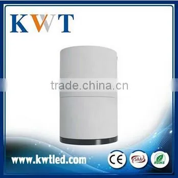Unique Design Factory Price Surface Mounted LED Downlight photo-2