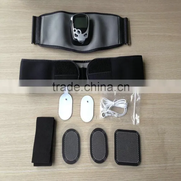 Electro Stimulation Belt photo-2