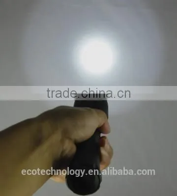 H.264 HD Flashlight Camera With Laser LED photo-6