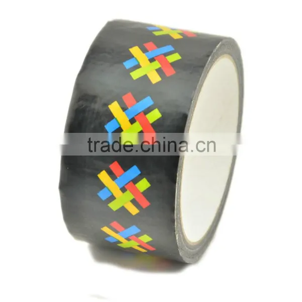 Custom Duct Tape With All Kind of Color photo-4
