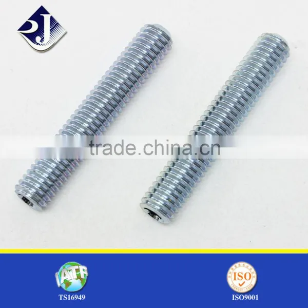 Stud Bolt For Cable Support System photo-5