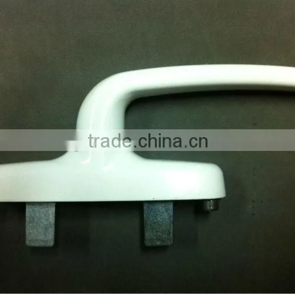 Window Handle ,aluminium,zinc Alloy Handle