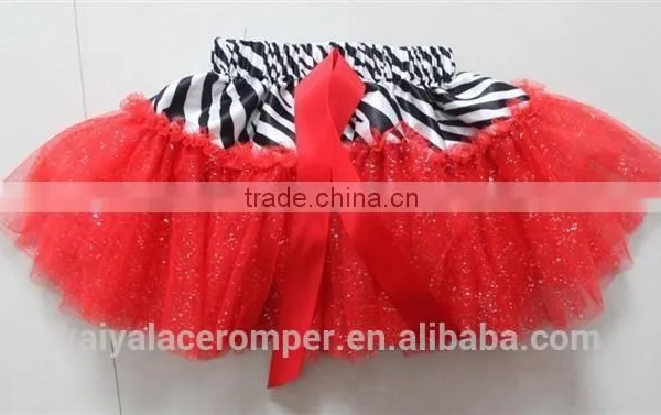 Lovely Baby Toddle Clothes Frock Design Dress Tutu Frock Design for Baby Girl photo-2