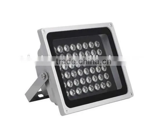China Supplier Dimmable Energy Star 6W Led Spot Light Led Spot Light MR16 photo-6