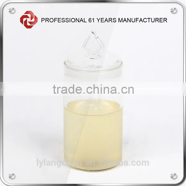 AFFF-AR 3% Foam Extinguishing Agent Widely Used to Fire Fighting photo-4