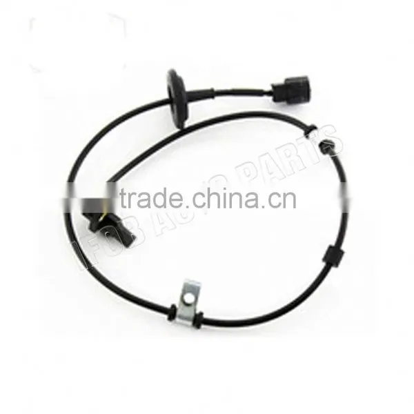 IFOB Auto Parts Left Sensor ABS 47910-1KA0A F15E photo-2