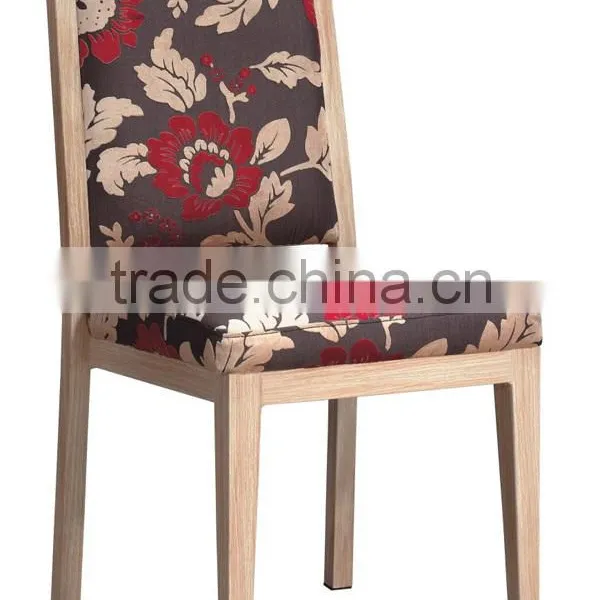 Metal Banquet Chair photo-3