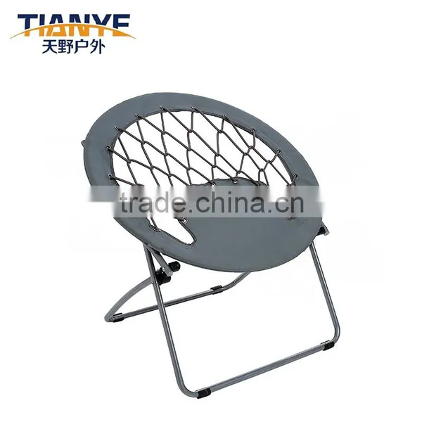 Bungee Folding Chair photo-4