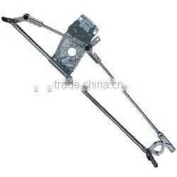 wiper linkage 8191758 used for volvo truck