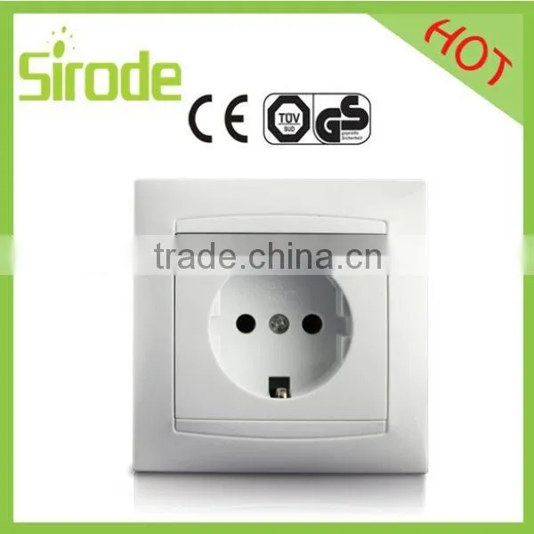 Smart Design Wall Usb Charger photo-4