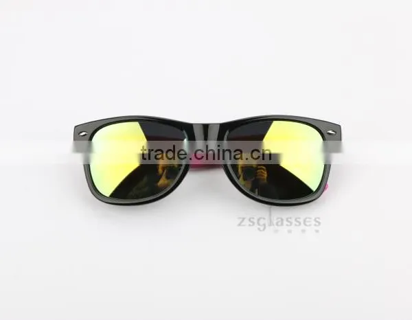 Custom Sunglasses photo-4