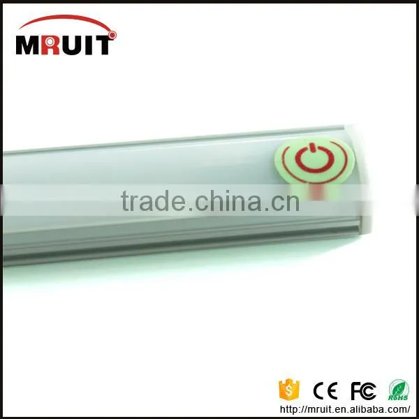 Touch Led Lights Cupboard Light Touch Light photo-2