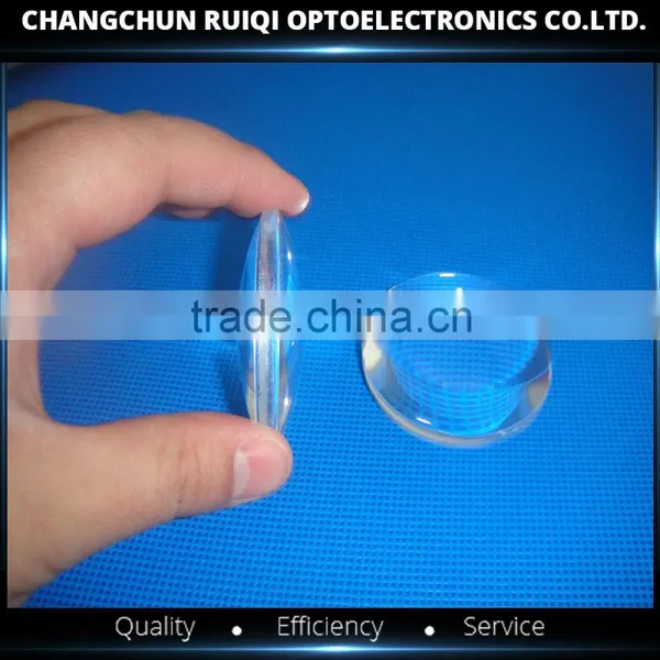 Spherical Lens, Plano Concave Lens, Plano Convex Lens photo-6