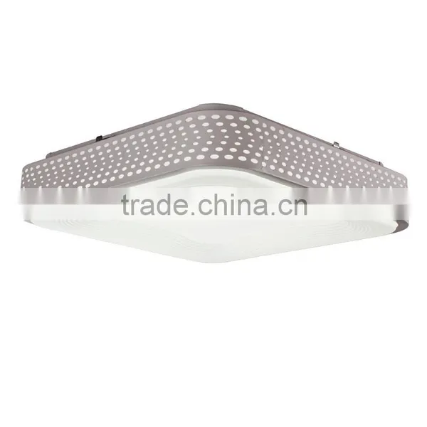 Beautiful Lamp Super Led Light 48w Surface Mounted Led Ceiling photo-2