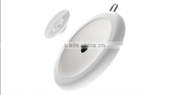 Suzhou Industrial Product Design Companies photo-6