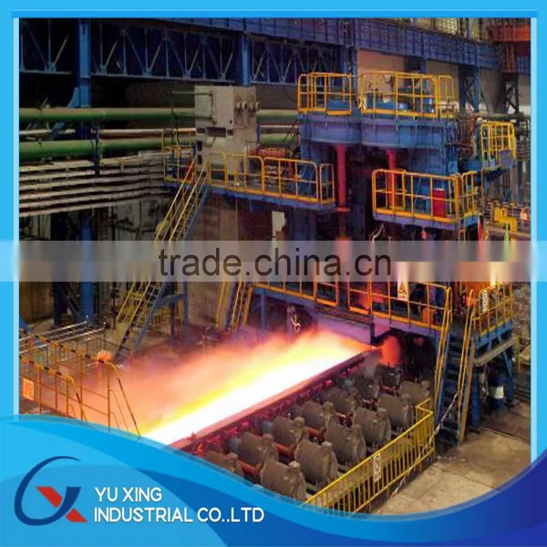 Galvanizing Production Line photo-2