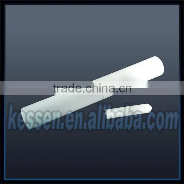 [KESSEN CERAMIC] BN/boron Nitride Ceramic Product photo-3