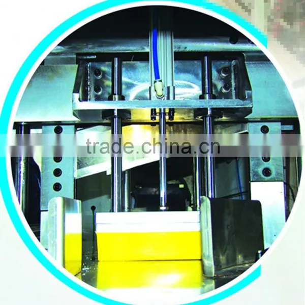 PVC Cutting Machine for Doors and Windows