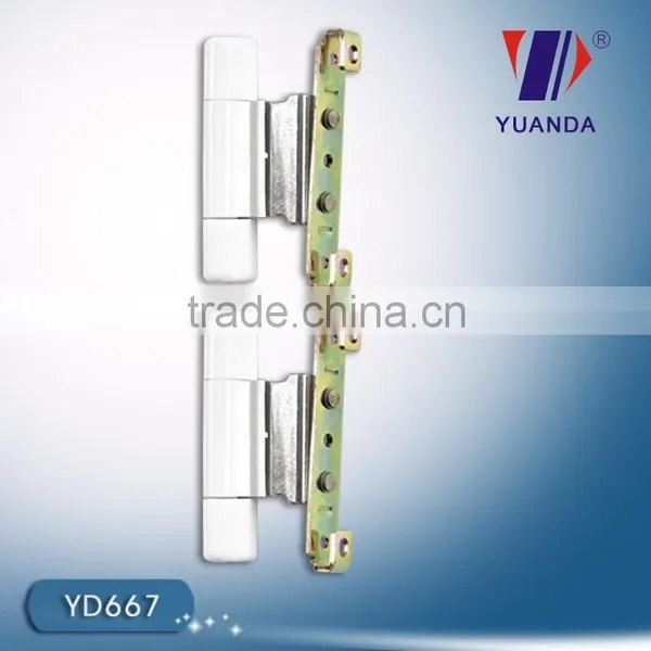 Door Hardware,Hinge For Hidden Door