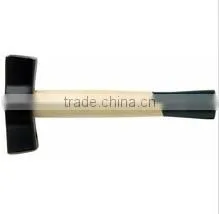 High Quality French Hammer