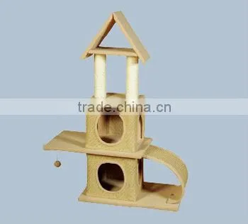 Cat Condo photo-5