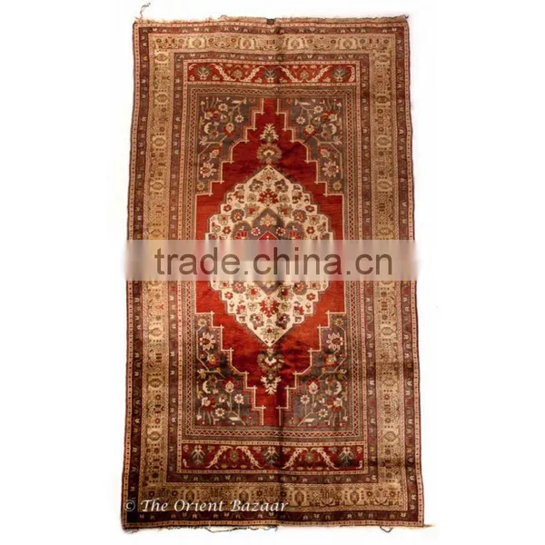 Taspinar Carpet (11 x 15 Feet)