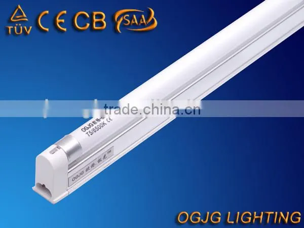 Energy Saving Lamp Led Tube t5 Light