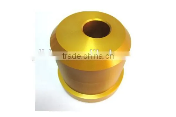 HLZS Factory Price CNC High Precision Turning Parts,stainless Steel Precision Cnc Turning Parts photo-2