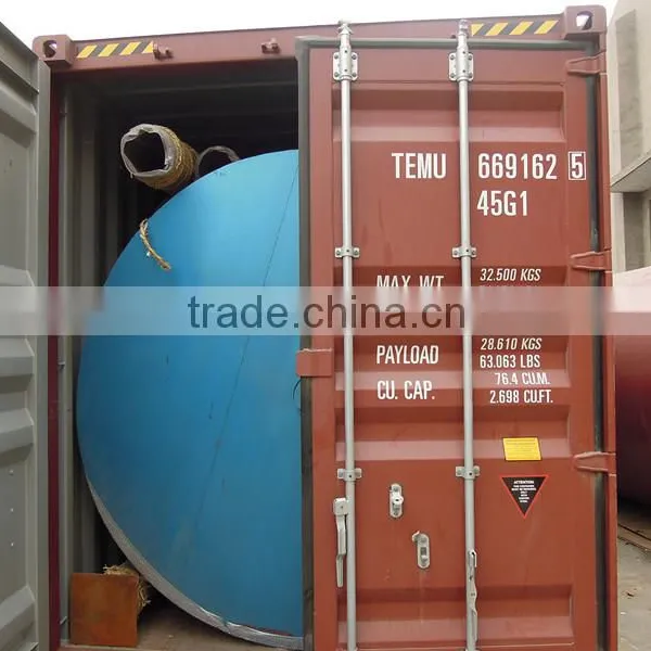 Refined Oil Making/ Black Pepper Oil Refined Machine With CE photo-6