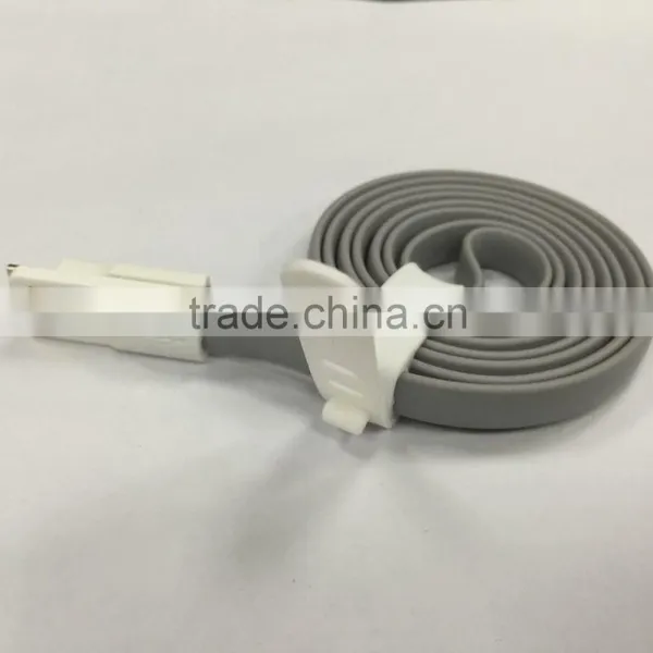 Magnet Micro USB Cable for Smart Phone photo-3