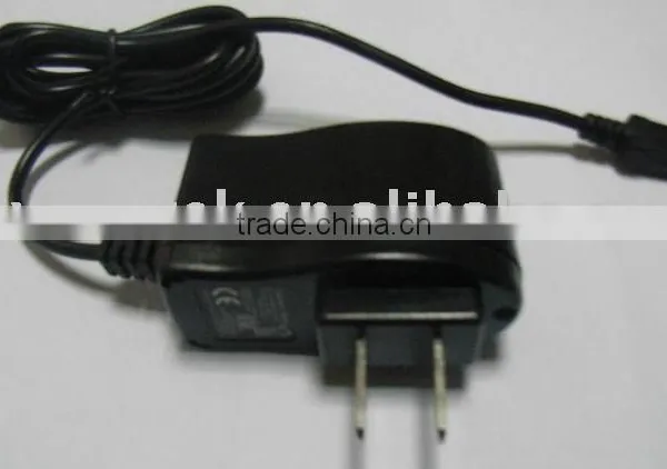 Universal Charger