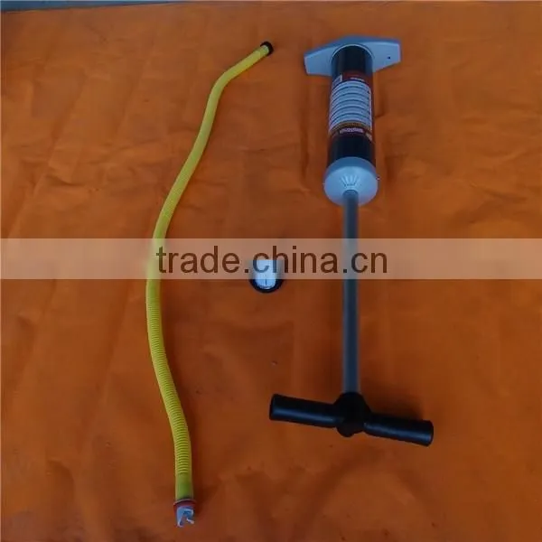 2016 New Style Hand Pump for Inflatable Sup Board/stand up Paddle Pump/ Air Sup Pump photo-5