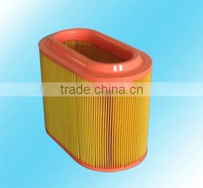 28130-4A001 Filter