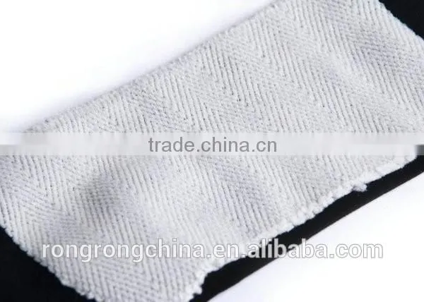 Pretty Girls and Women Hot Women Ankle Socks268 photo-4