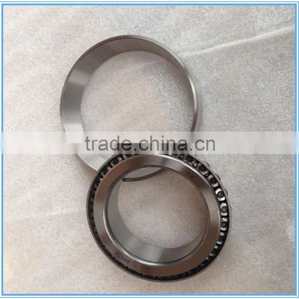 Brands Taper Roller Bearing 30218 With Competitive Price photo-3