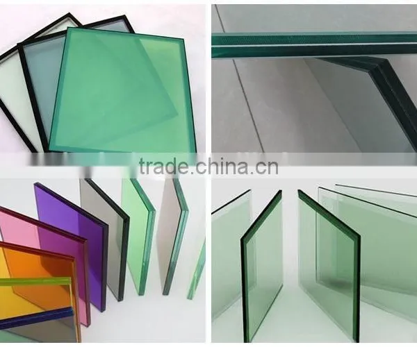 Europe Standard Pvc Curved Windows Design Form Weibo Manufacture photo-6